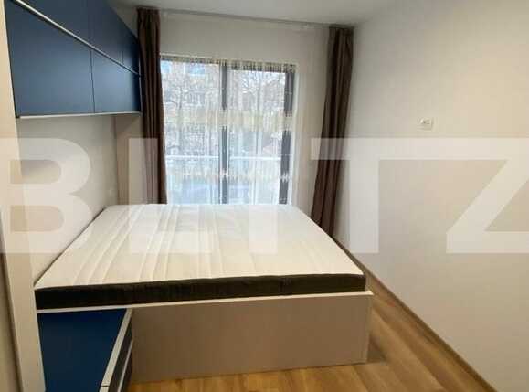 Apartament de închiriat 2 camere Complex Studentesc - 77062AI | BLITZ Timișoara | Poza3