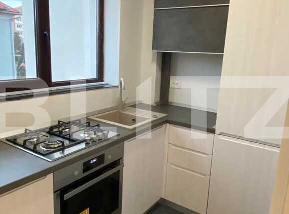 Apartament de închiriat 2 camere Complex Studentesc - 77062AI | BLITZ Timișoara | Poza5