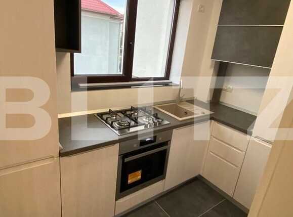 Apartament de închiriat 2 camere Complex Studentesc - 77062AI | BLITZ Timișoara | Poza4