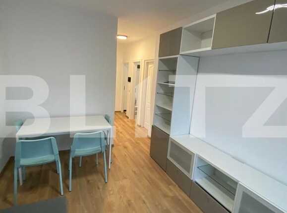 Apartament de închiriat 2 camere Complex Studentesc - 77062AI | BLITZ Timișoara | Poza8