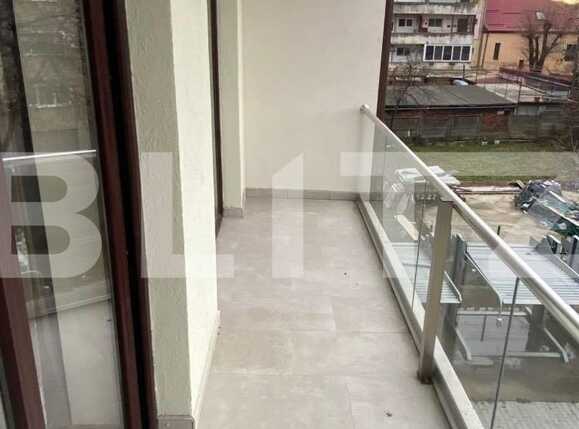 Apartament de închiriat 2 camere Complex Studentesc - 77062AI | BLITZ Timișoara | Poza14