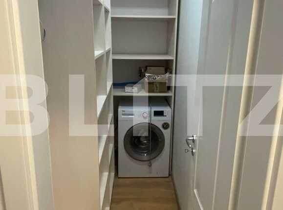 Apartament de închiriat 2 camere Complex Studentesc - 77062AI | BLITZ Timișoara | Poza10