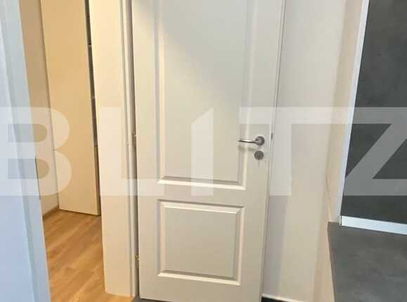 Apartament de închiriat 2 camere Complex Studentesc - 77062AI | BLITZ Timișoara | Poza6