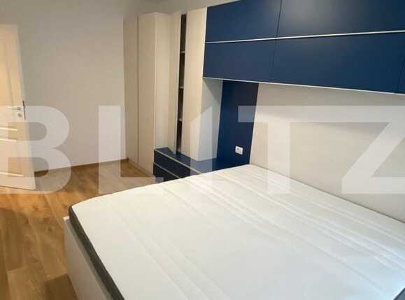 Apartament de închiriat 2 camere Complex Studentesc - 77062AI | BLITZ Timișoara | Poza2