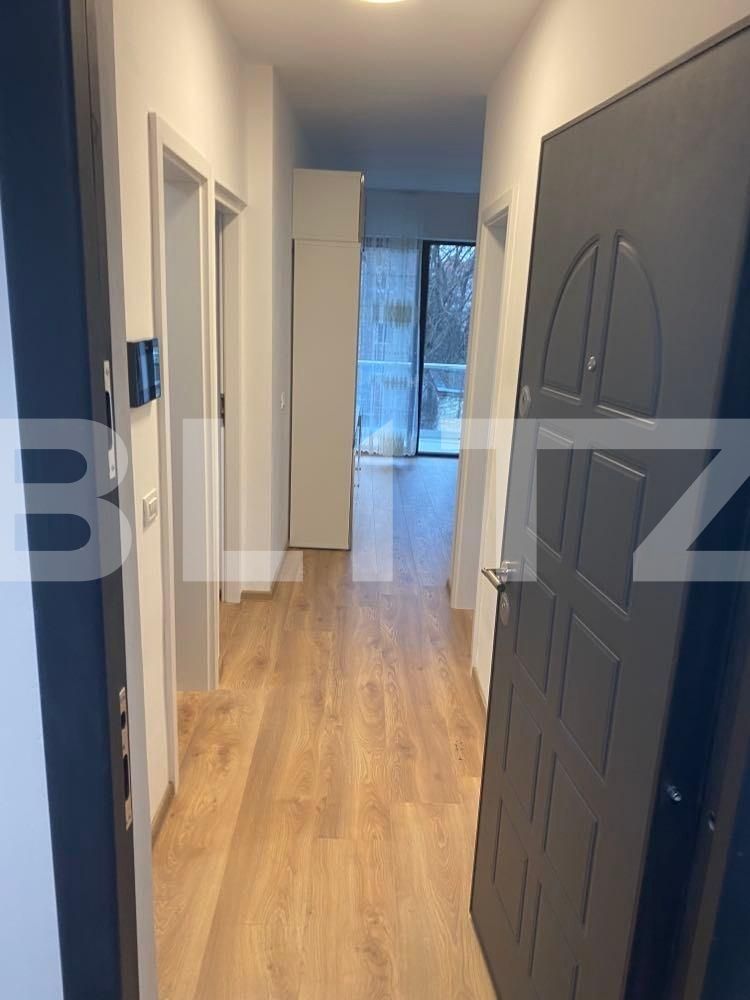 Apartament de închiriat 2 camere Complex Studentesc - 77062AI | BLITZ Timișoara | Poza13