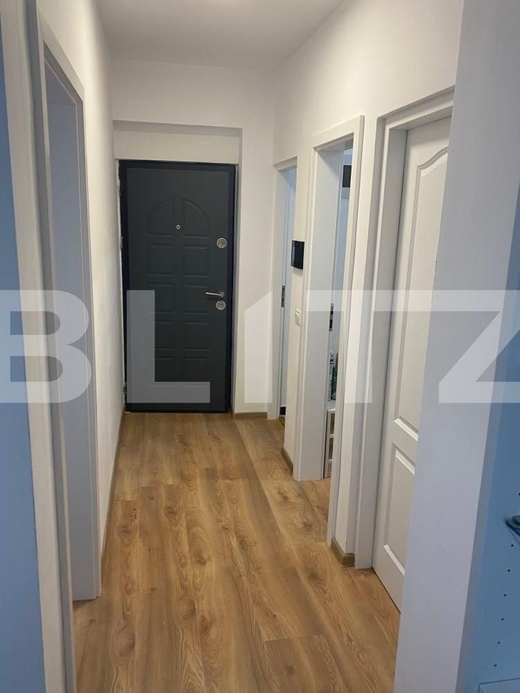 Apartament de închiriat 2 camere Complex Studentesc - 77062AI | BLITZ Timișoara | Poza9