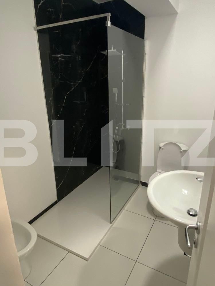 Apartament de închiriat 2 camere Complex Studentesc - 77062AI | BLITZ Timișoara | Poza11