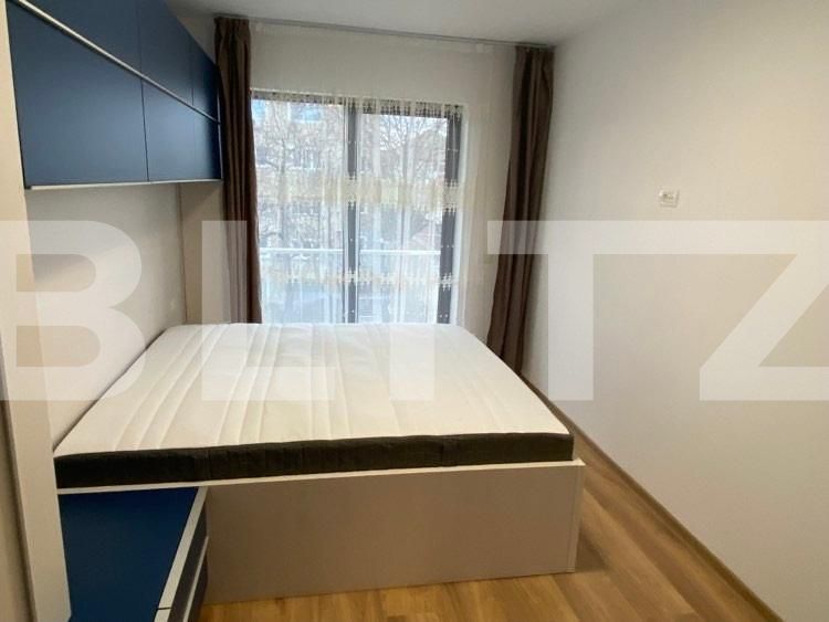 Apartament de închiriat 2 camere Complex Studentesc - 77062AI | BLITZ Timișoara | Poza3