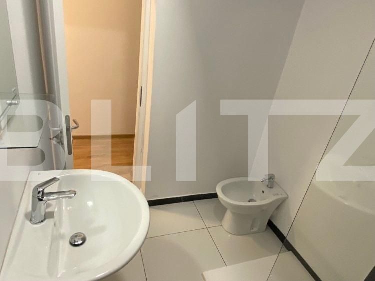 Apartament de închiriat 2 camere Complex Studentesc - 77062AI | BLITZ Timișoara | Poza12