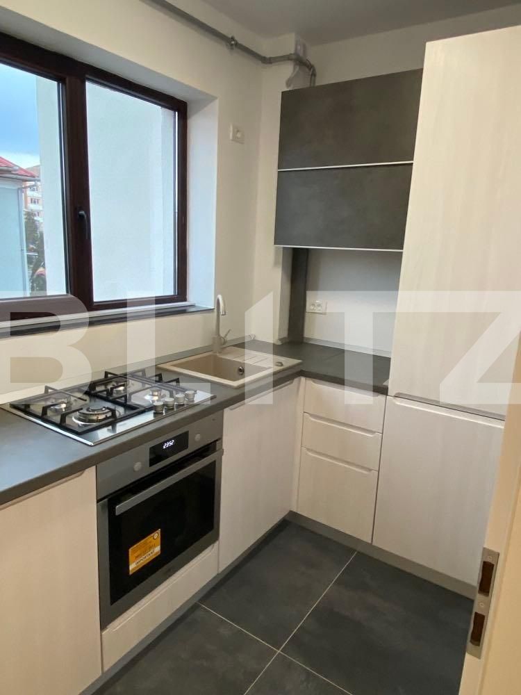 Apartament de închiriat 2 camere Complex Studentesc - 77062AI | BLITZ Timișoara | Poza5