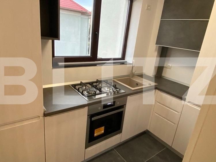 Apartament de închiriat 2 camere Complex Studentesc - 77062AI | BLITZ Timișoara | Poza4