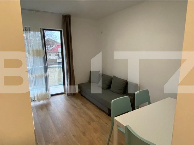 Apartament de închiriat 2 camere Complex Studentesc - 77062AI | BLITZ Timișoara | Poza7