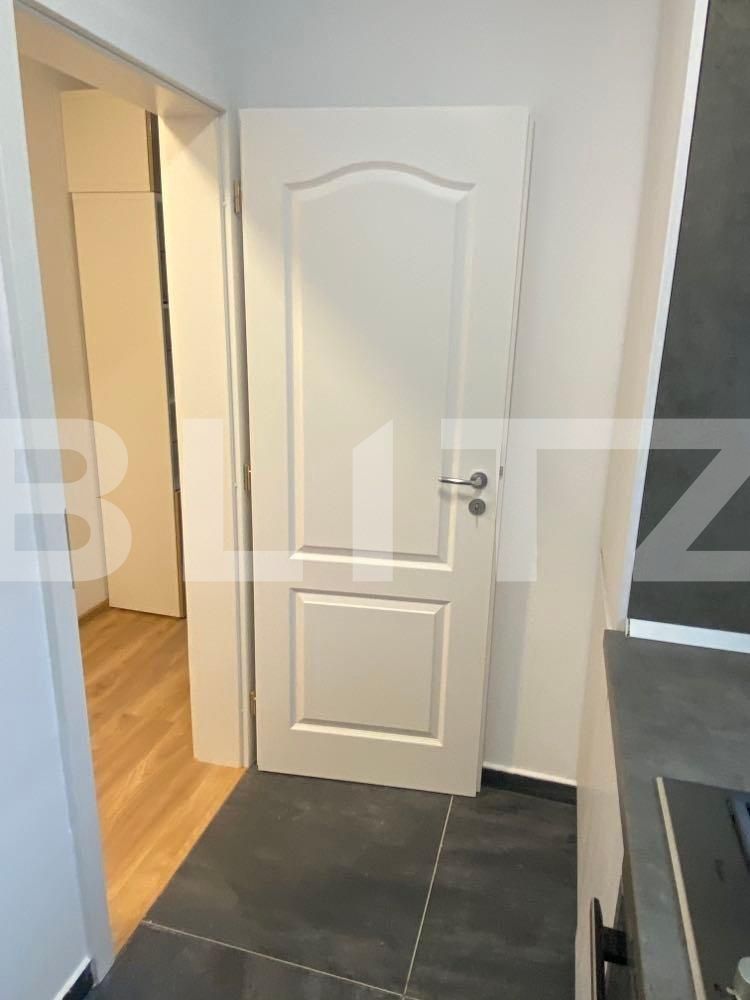 Apartament de închiriat 2 camere Complex Studentesc - 77062AI | BLITZ Timișoara | Poza6