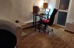 Inchiriere apartament de 2 camere pe 2 niveluri, in zona Lunei 