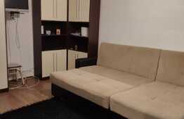 Inchiriere apartament de 2 camere pe 2 niveluri, in zona Lunei 