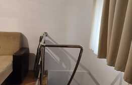 Inchiriere apartament de 2 camere pe 2 niveluri, in zona Lunei 