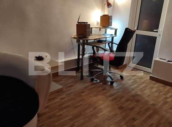 Apartament de închiriat 2 camere Lunei - 77075AI | BLITZ Timișoara | Poza6