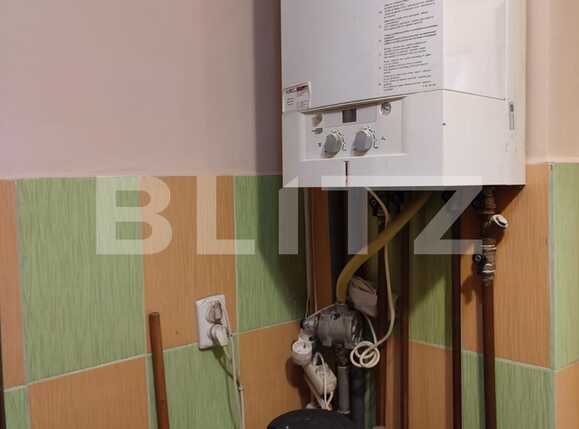 Apartament de închiriat 2 camere Lunei - 77075AI | BLITZ Timișoara | Poza5