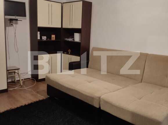 Apartament de închiriat 2 camere Lunei - 77075AI | BLITZ Timișoara | Poza3