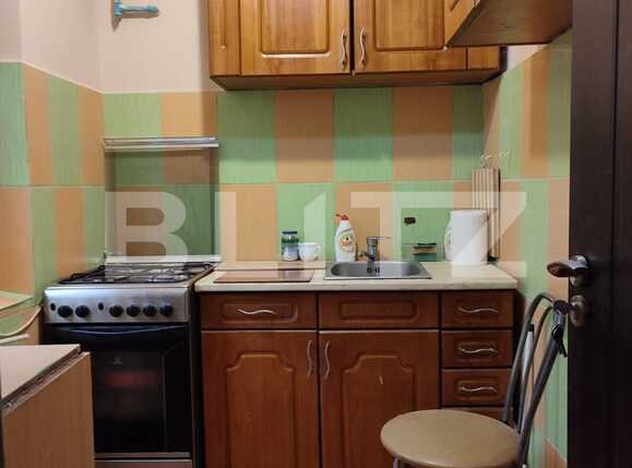 Apartament de închiriat 2 camere Lunei - 77075AI | BLITZ Timișoara | Poza2