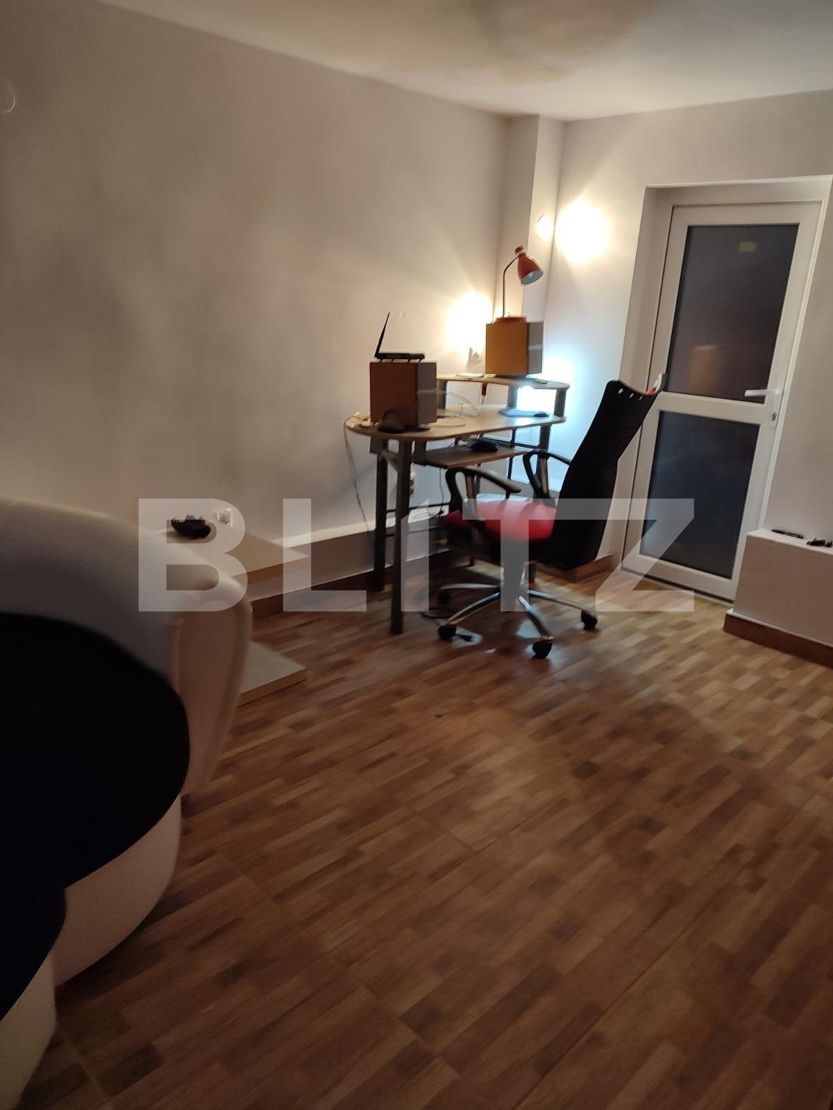 Apartament de închiriat 2 camere Lunei - 77075AI | BLITZ Timișoara | Poza6