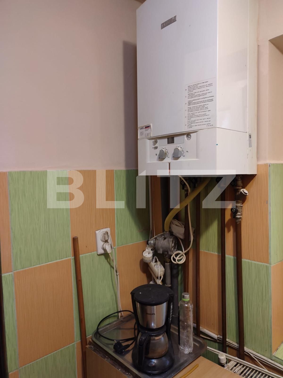 Apartament de închiriat 2 camere Lunei - 77075AI | BLITZ Timișoara | Poza5
