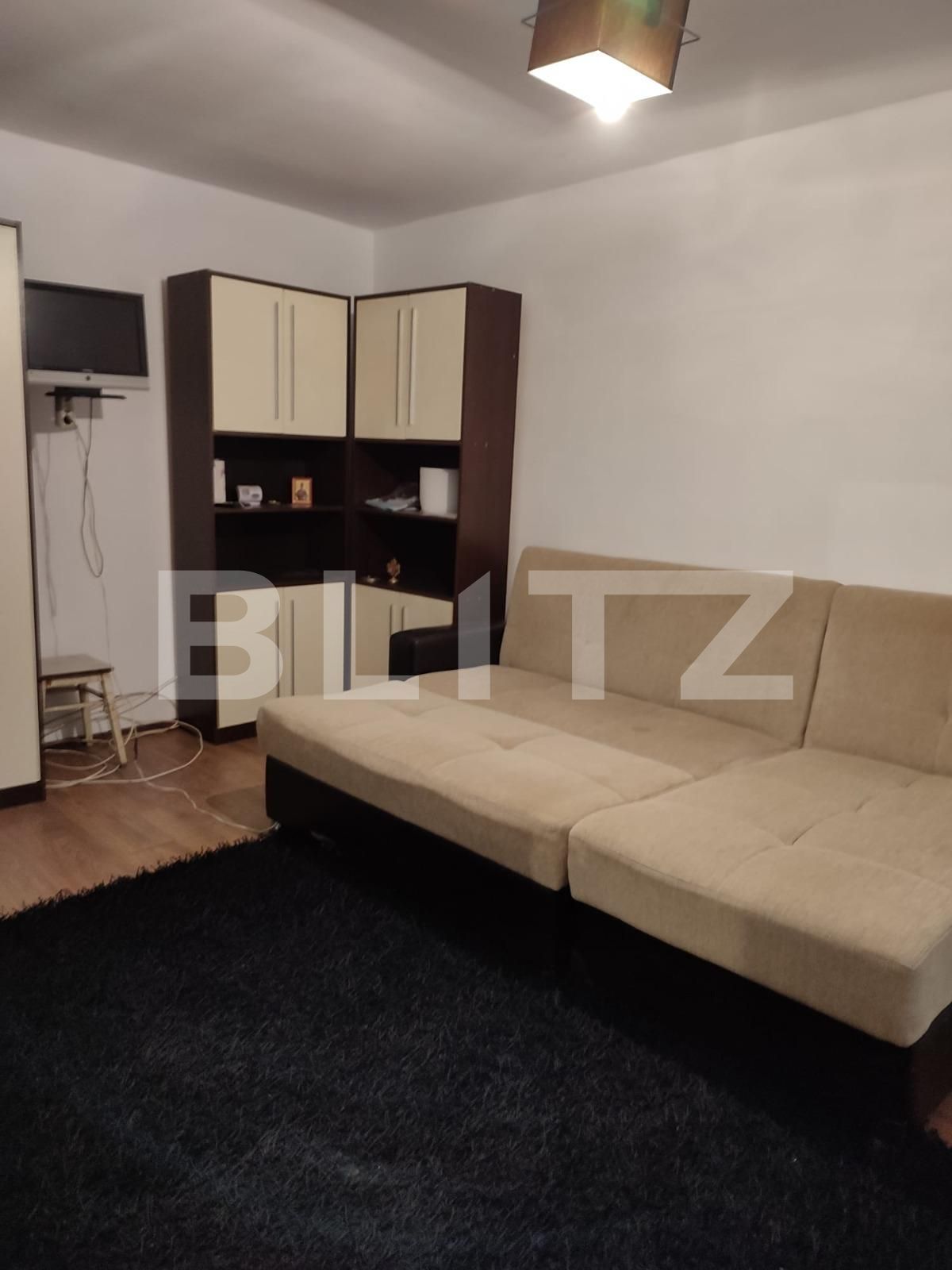 Apartament de închiriat 2 camere Lunei - 77075AI | BLITZ Timișoara | Poza3