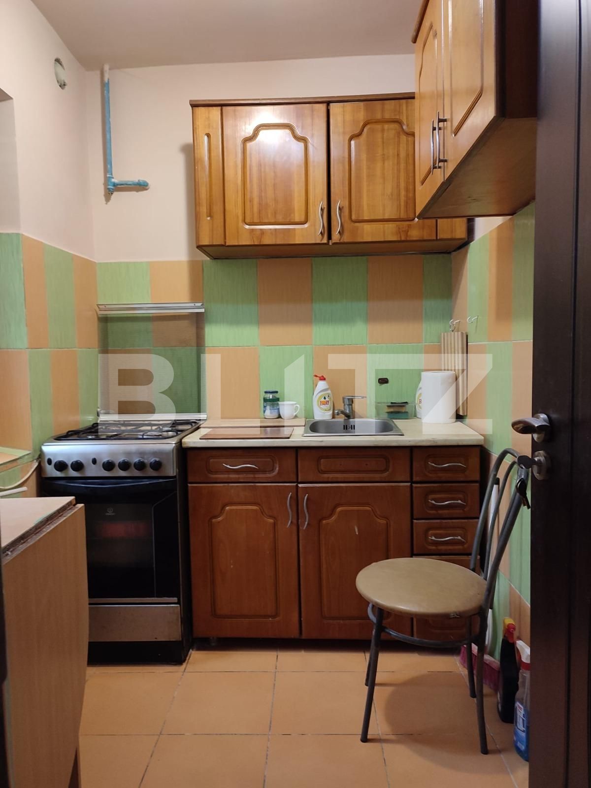 Apartament de închiriat 2 camere Lunei - 77075AI | BLITZ Timișoara | Poza2