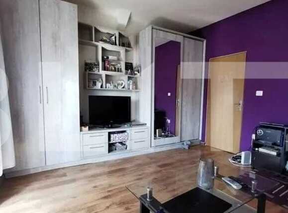 Garsonieră de vânzare Aradului - 77083AV | BLITZ Timișoara | Poza1