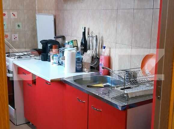 Garsonieră de vânzare Aradului - 77083AV | BLITZ Timișoara | Poza7