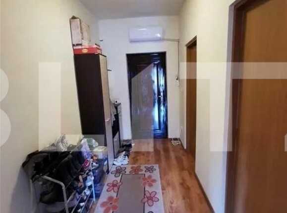 Garsonieră de vânzare Aradului - 77083AV | BLITZ Timișoara | Poza3