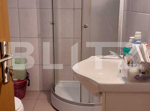 Garsonieră de vânzare Aradului - 77083AV | BLITZ Timișoara | Poza5