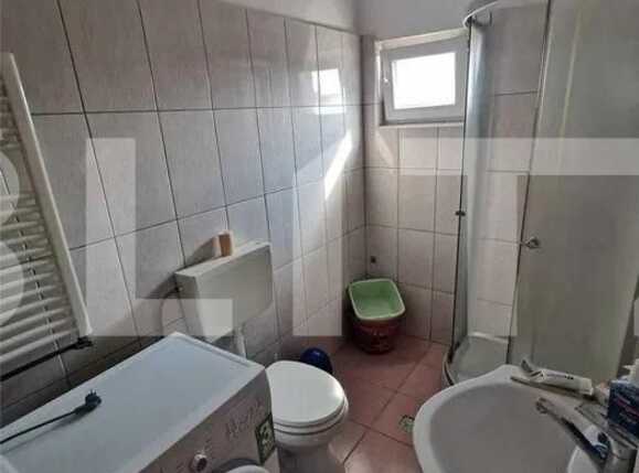 Garsonieră de vânzare Aradului - 77083AV | BLITZ Timișoara | Poza4