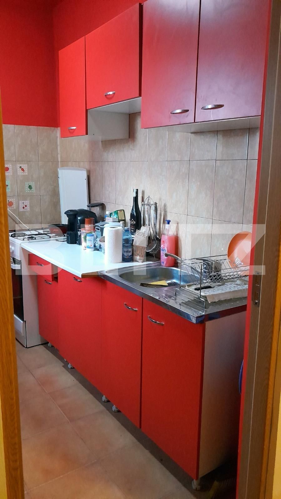 Garsonieră de vânzare Aradului - 77083AV | BLITZ Timișoara | Poza7