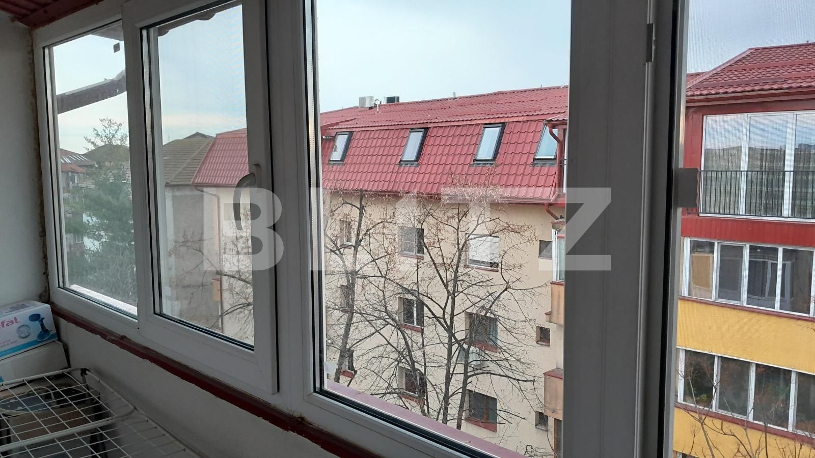 Garsonieră de vânzare Aradului - 77083AV | BLITZ Timișoara | Poza8