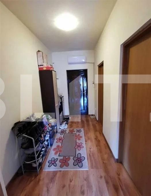 Garsonieră de vânzare Aradului - 77083AV | BLITZ Timișoara | Poza3