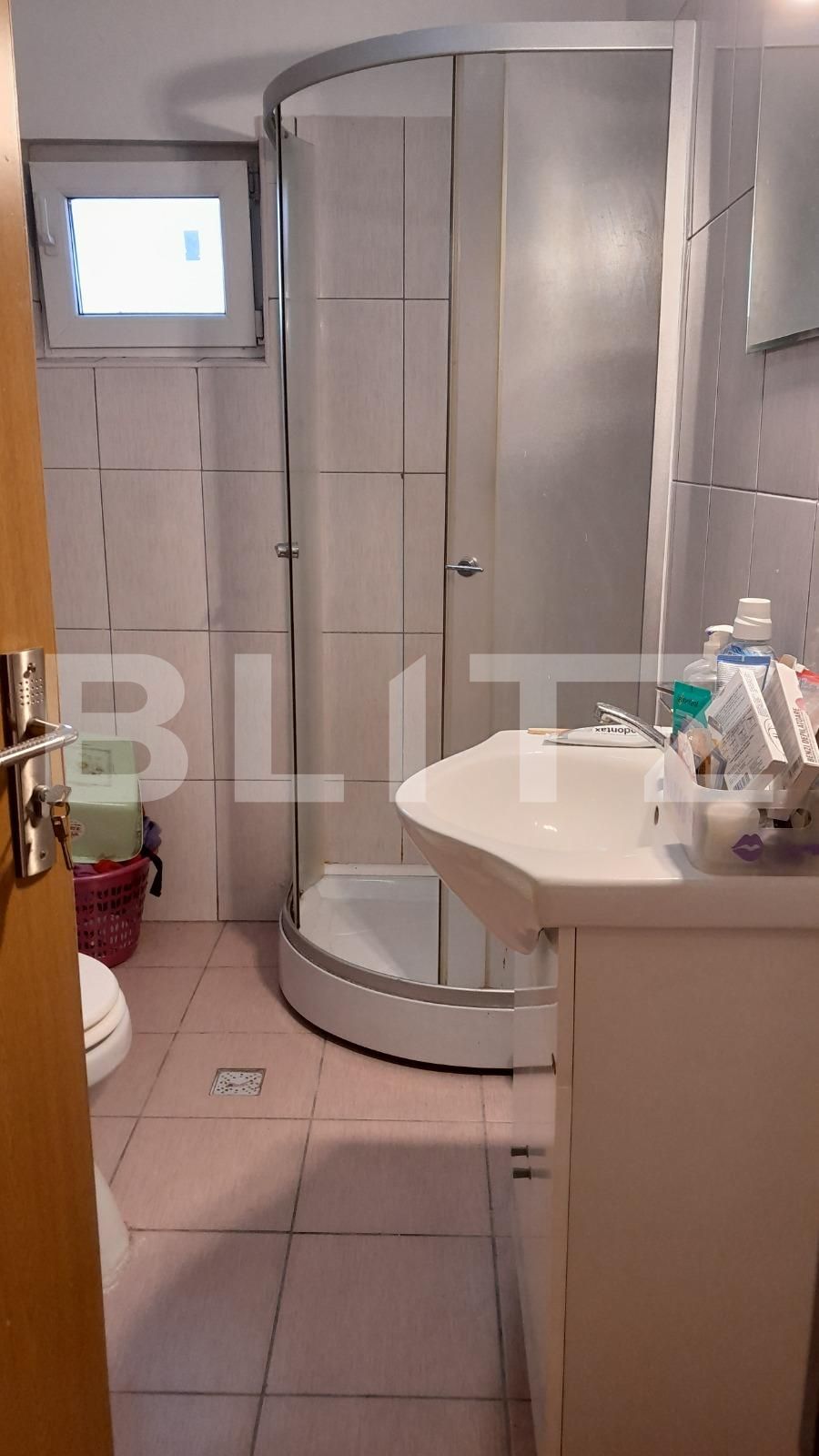 Garsonieră de vânzare Aradului - 77083AV | BLITZ Timișoara | Poza5