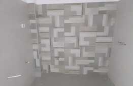 Apartament 1 camera, imobil nou, 45 mp, balcon ,Girocului Eso