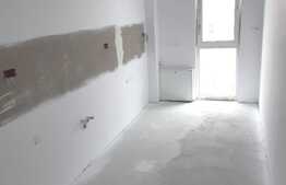 Apartament 1 camera, imobil nou, 45 mp, balcon ,Girocului Eso