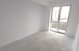 Garsoniera in imobil nou, 45 mp, balcon , zona Girocului Eso