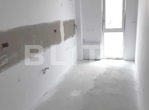 Garsonieră de vânzare Giroc - 77115AV | BLITZ Timișoara | Poza2