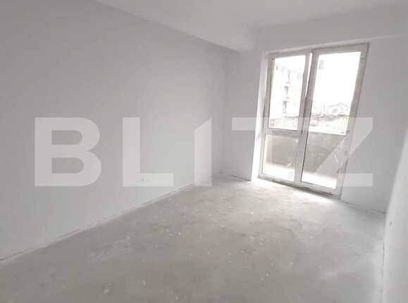 Garsonieră de vânzare Giroc - 77115AV | BLITZ Timișoara | Poza3