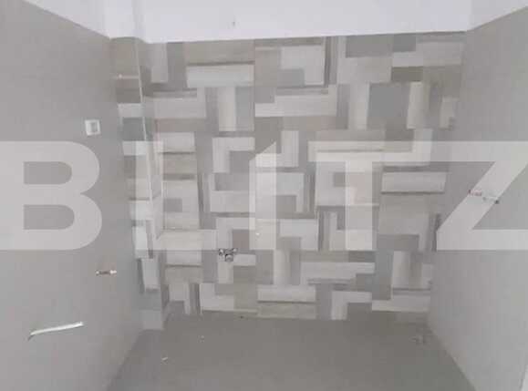 Garsonieră de vânzare Giroc - 77115AV | BLITZ Timișoara | Poza4