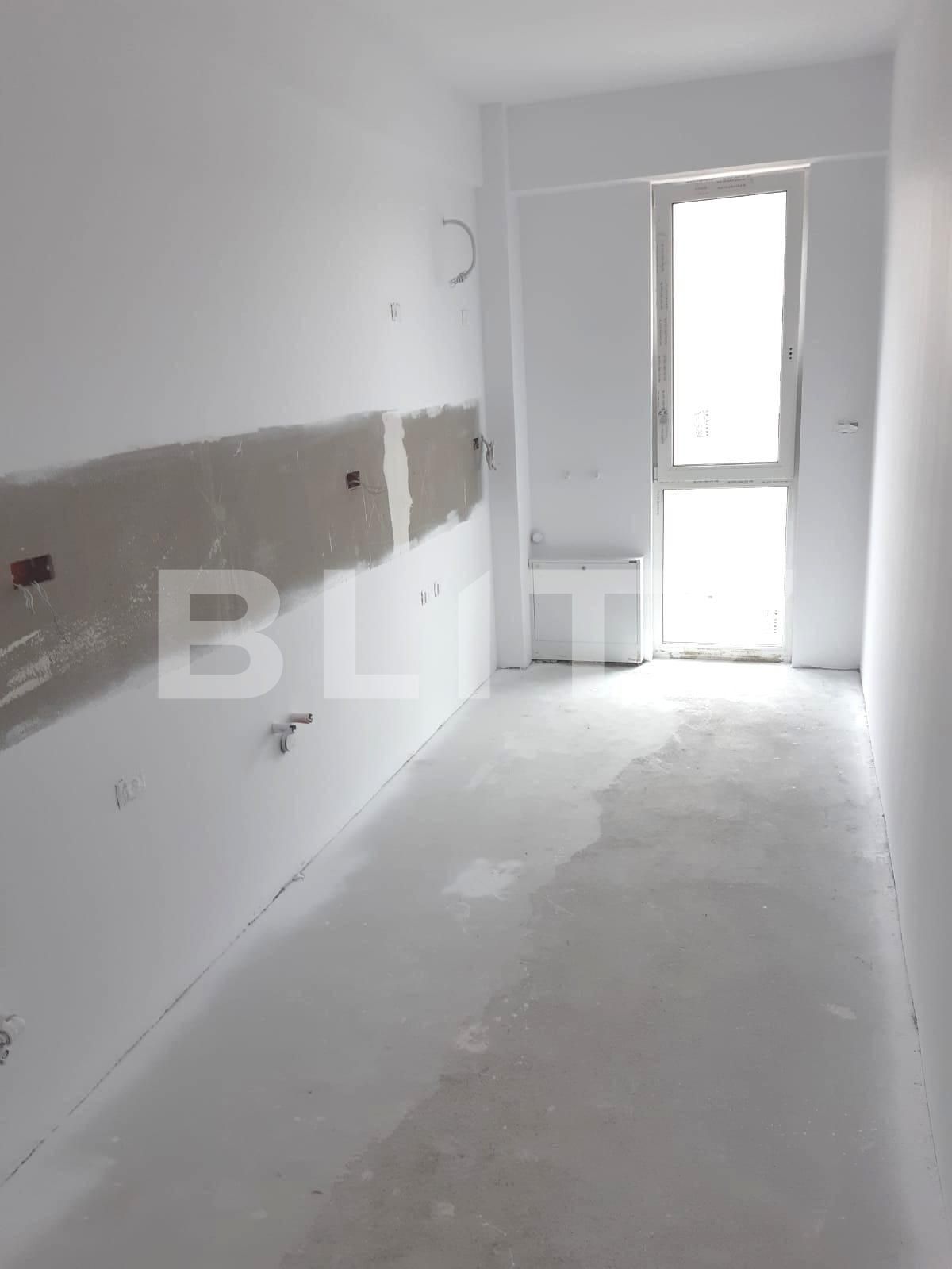 Garsonieră de vânzare Giroc - 77115AV | BLITZ Timișoara | Poza2