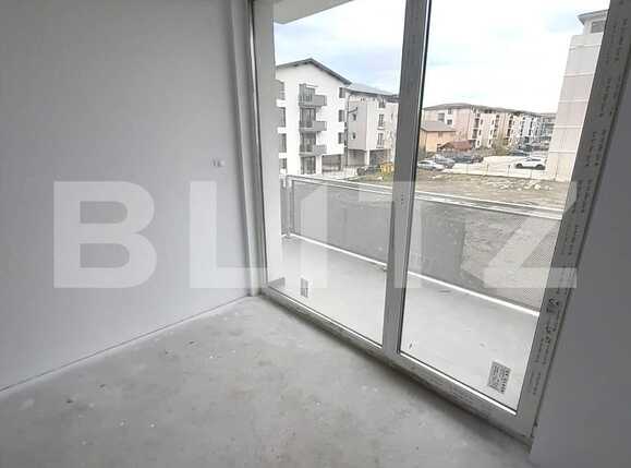 Garsonieră de vânzare Giroc - 77118AV | BLITZ Timișoara | Poza3