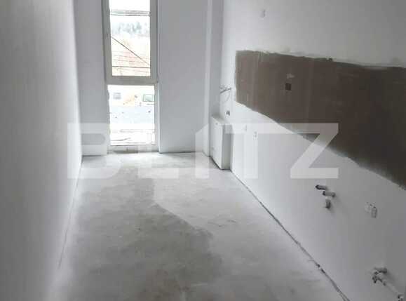 Garsonieră de vânzare Giroc - 77118AV | BLITZ Timișoara | Poza1