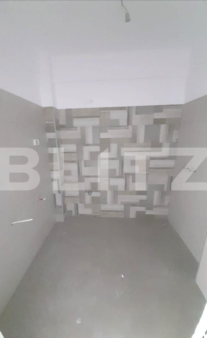 Garsonieră de vânzare Giroc - 77118AV | BLITZ Timișoara | Poza4