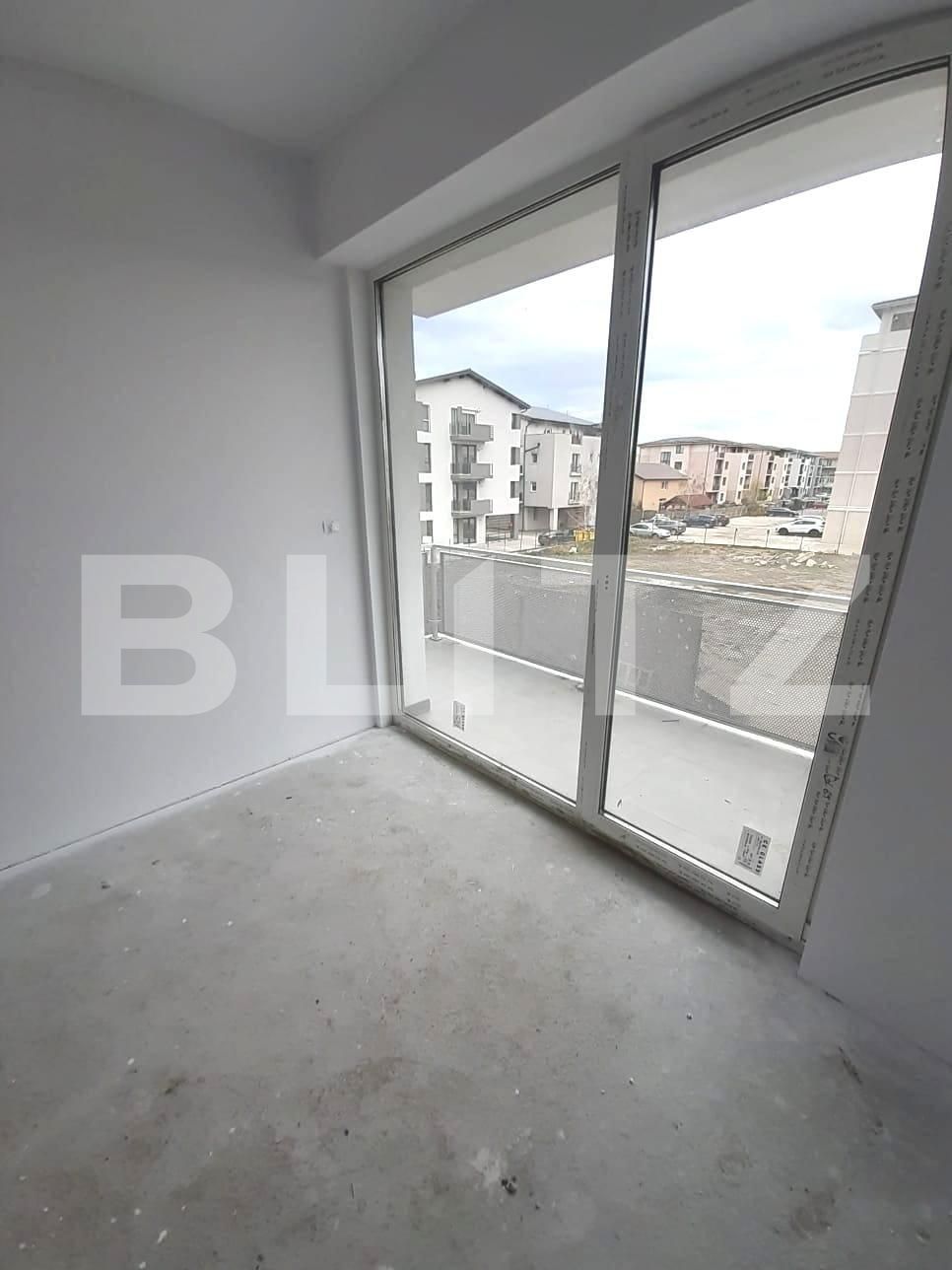 Garsonieră de vânzare Giroc - 77118AV | BLITZ Timișoara | Poza3