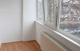 Apartament proaspat renovat, etaj intermediar, 30 de mp, zona Cl. Martirilor