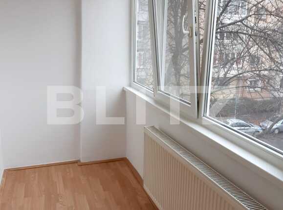 Garsonieră de vânzare Girocului - 77133AV | BLITZ Timișoara | Poza4